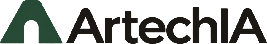 ArtechIA